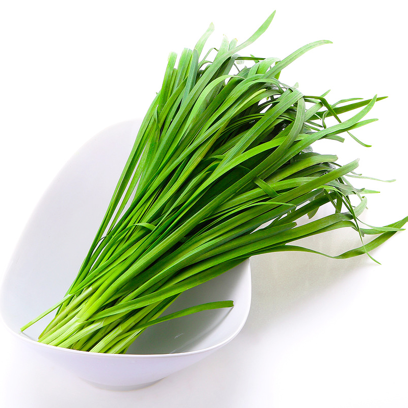 富硒地瓜补血吗(富硒地瓜吃了胖吗)-硒宝网