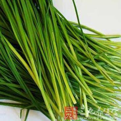 富硒地瓜补血吗(富硒地瓜吃了胖吗)-硒宝网