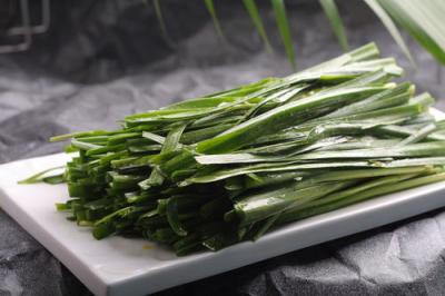 富硒地瓜补血吗(富硒地瓜吃了胖吗)-硒宝网