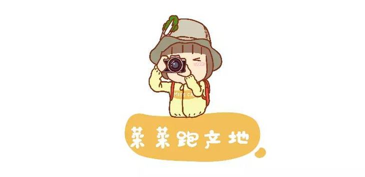 富硒地瓜好卖吗（富硒地瓜的骗局）-硒宝网