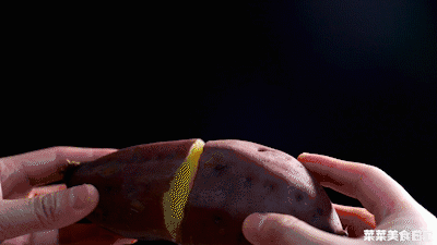 富硒地瓜好卖吗（富硒地瓜的骗局）-硒宝网