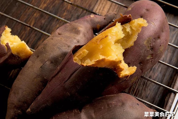 富硒地瓜好卖吗（富硒地瓜的骗局）-硒宝网