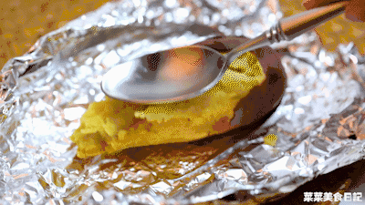 富硒地瓜好卖吗（富硒地瓜的骗局）-硒宝网