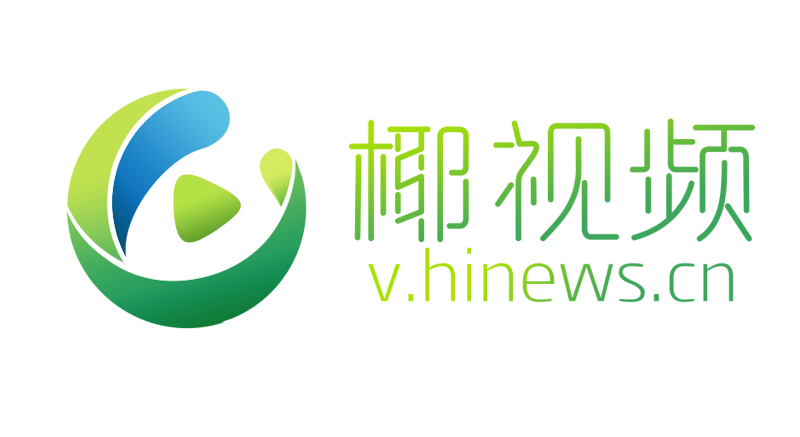 有富硒地瓜苗吗(富硒地瓜营养价值)-硒宝网