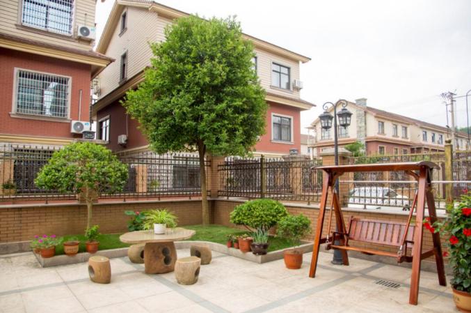 篱笆岛富硒地瓜（篱笆岛富硒地瓜）-硒宝网