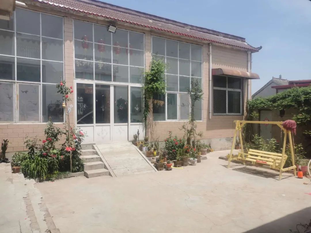 篱笆岛富硒地瓜（篱笆岛富硒地瓜）-硒宝网