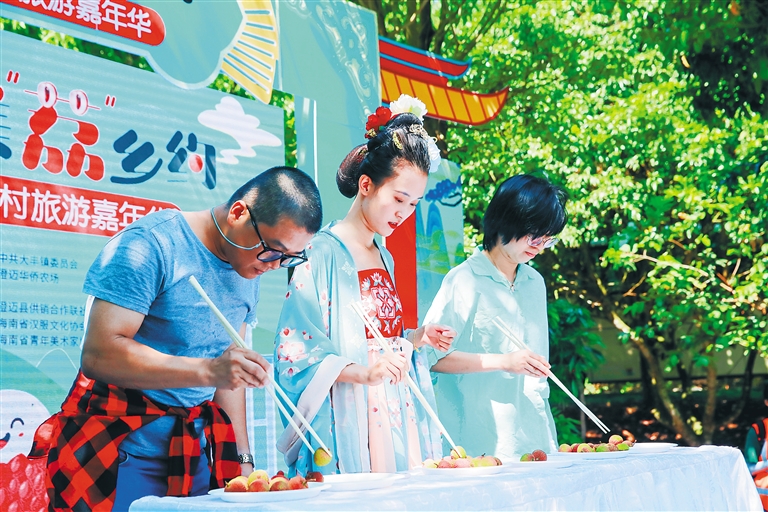 地瓜富硒叶面肥（地瓜叶施肥什么肥料好）-硒宝网