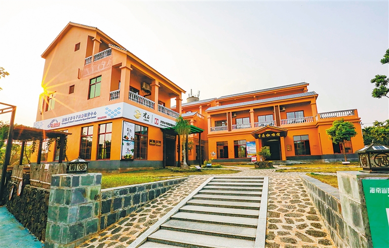 地瓜富硒叶面肥（地瓜叶施肥什么肥料好）-硒宝网