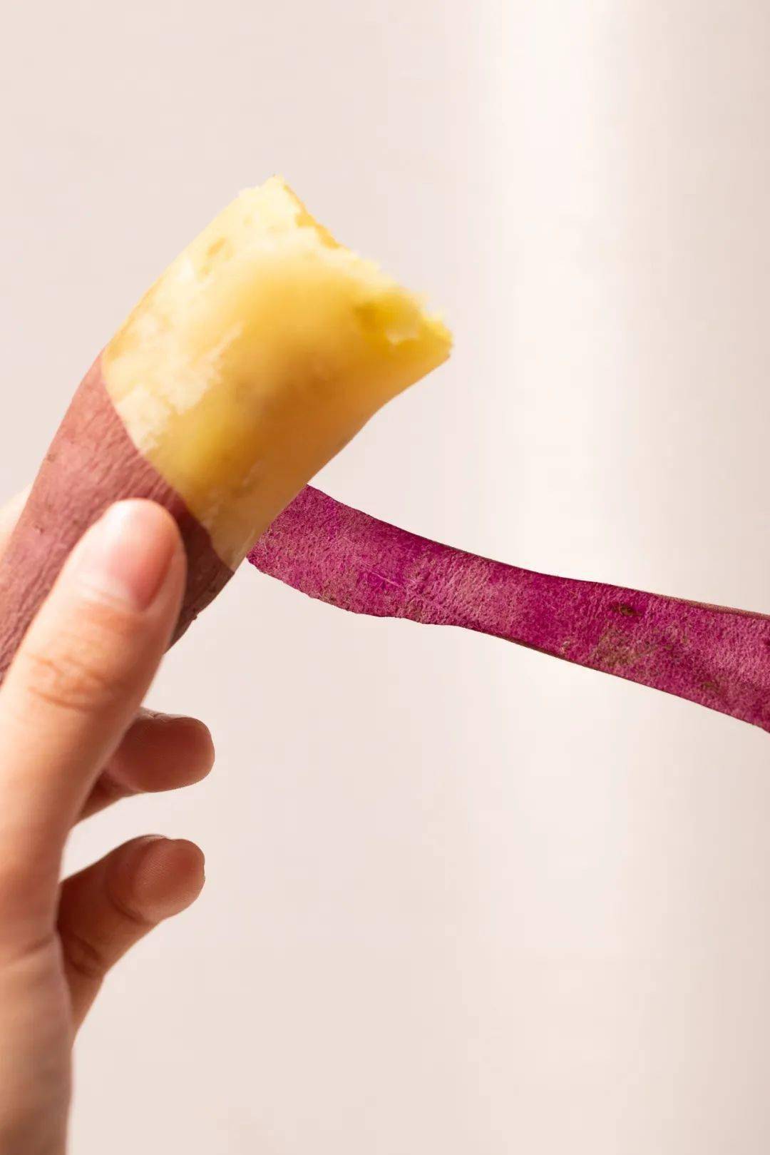 富硒地瓜干做法（富硒地瓜怎么做好吃）-硒宝网