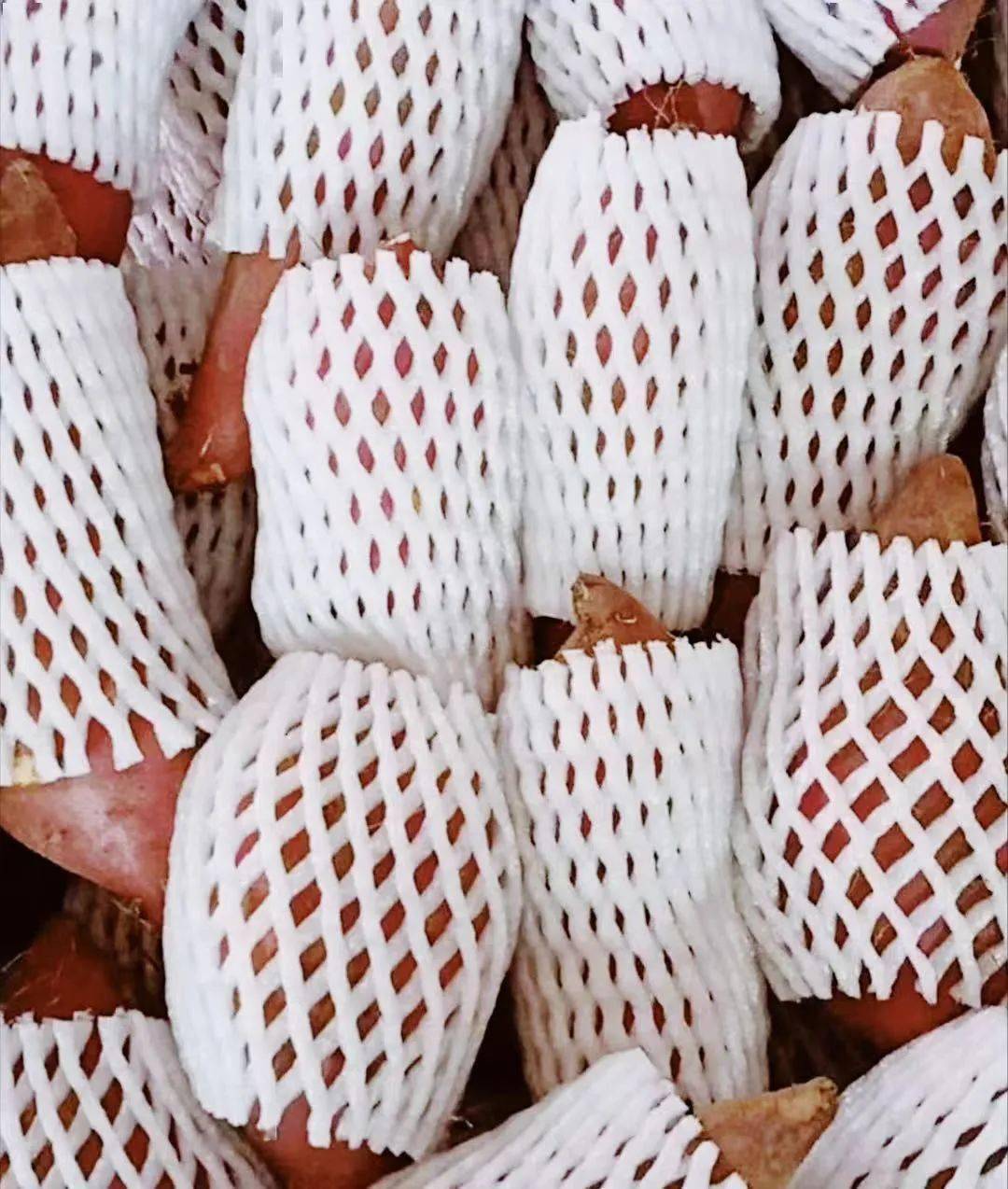 富硒地瓜干做法（富硒地瓜怎么做好吃）-硒宝网