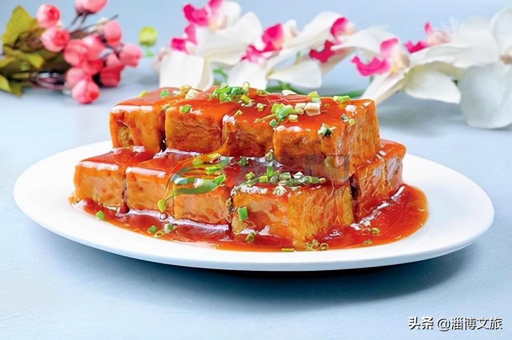 博山富硒地瓜节（富硒地瓜种植技术视频教程）-硒宝网