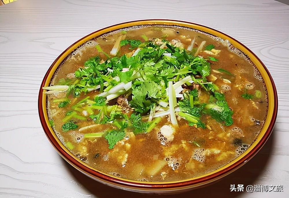 博山富硒地瓜节（富硒地瓜种植技术视频教程）-硒宝网