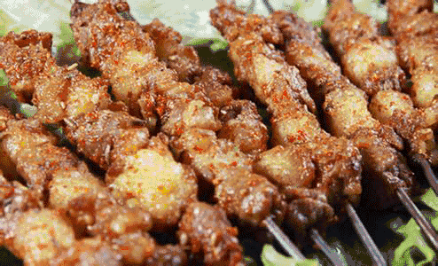 博山富硒地瓜节（富硒地瓜种植技术视频教程）-硒宝网