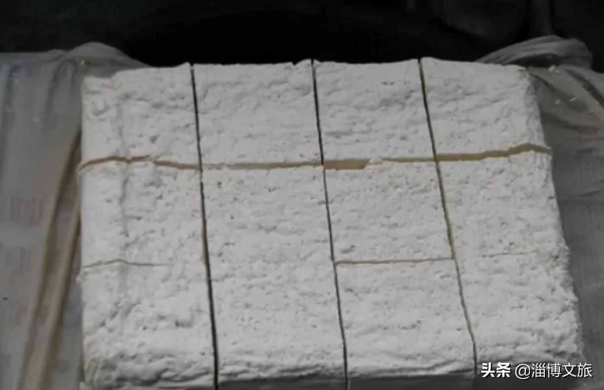 博山富硒地瓜节（富硒地瓜种植技术视频教程）-硒宝网