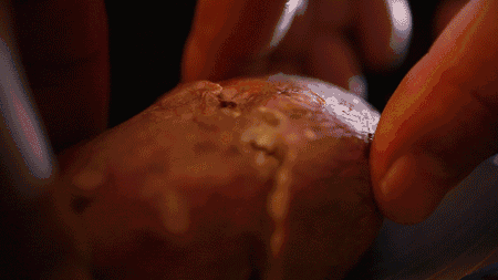 富硒地瓜能煮吗（富硒地瓜的好处）-硒宝网