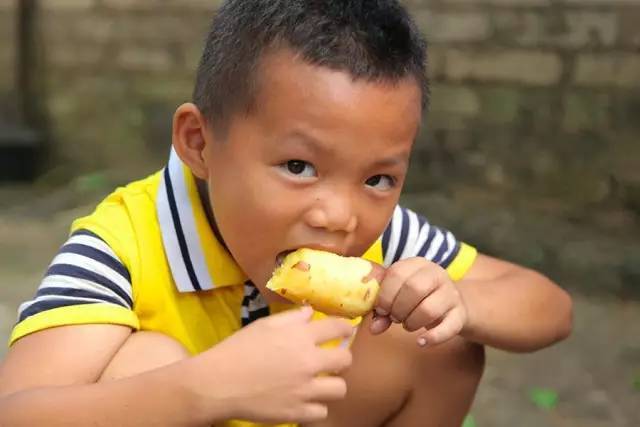 富硒地瓜能煮吗（富硒地瓜的好处）-硒宝网