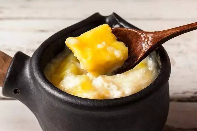 富硒地瓜能煮吗（富硒地瓜的好处）-硒宝网