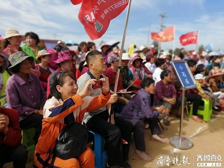 富硒流油烤地瓜（地瓜油的功效）-硒宝网