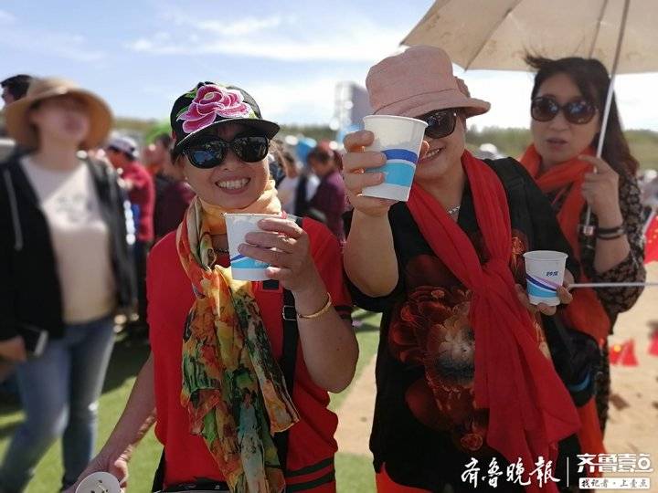 富硒流油烤地瓜（地瓜油的功效）-硒宝网