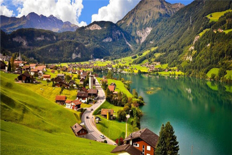 烟台富硒地瓜干(烟台地瓜干加工厂联系方式)-硒宝网