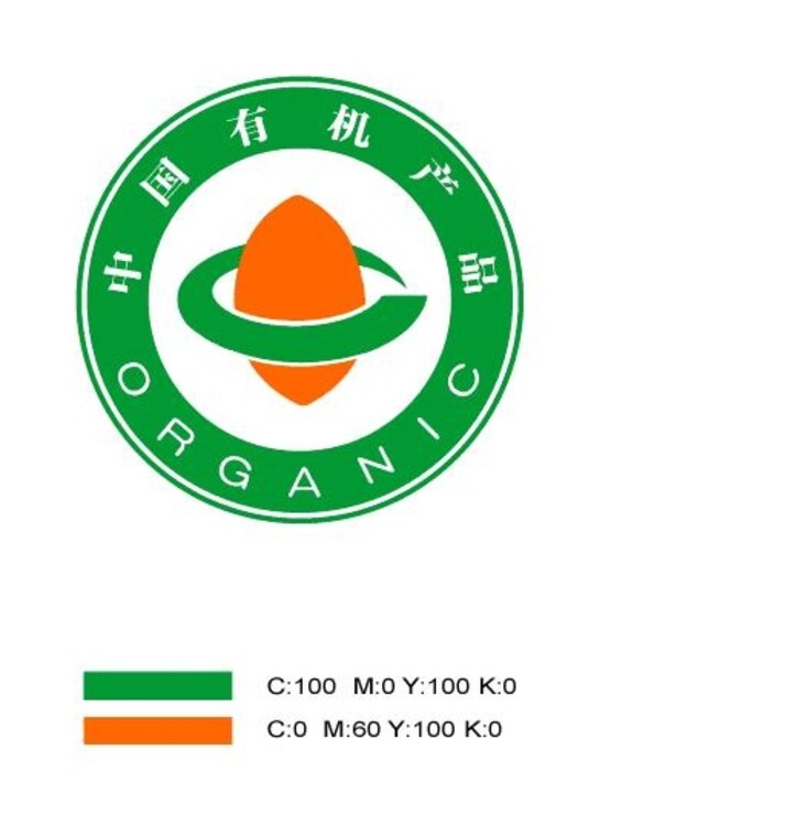 烟台富硒地瓜干(烟台地瓜干加工厂联系方式)-硒宝网