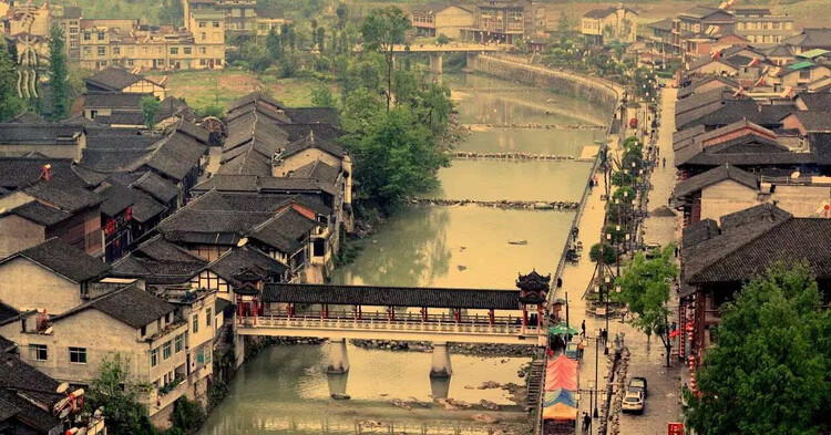 烟台富硒地瓜干(烟台地瓜干加工厂联系方式)-硒宝网