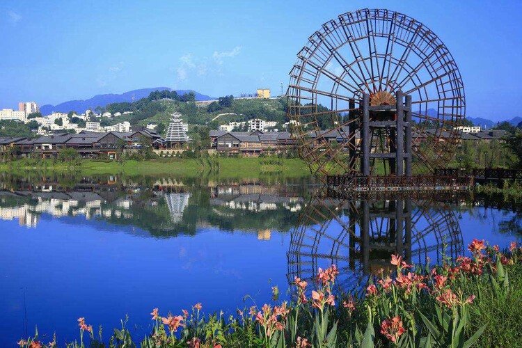 烟台富硒地瓜干(烟台地瓜干加工厂联系方式)-硒宝网