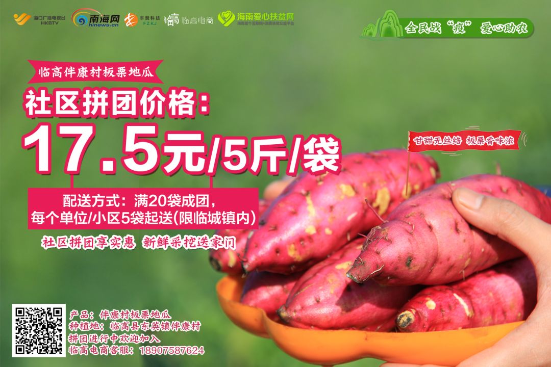 富硒地瓜批发价（富硒地瓜哪个产地的好）-硒宝网