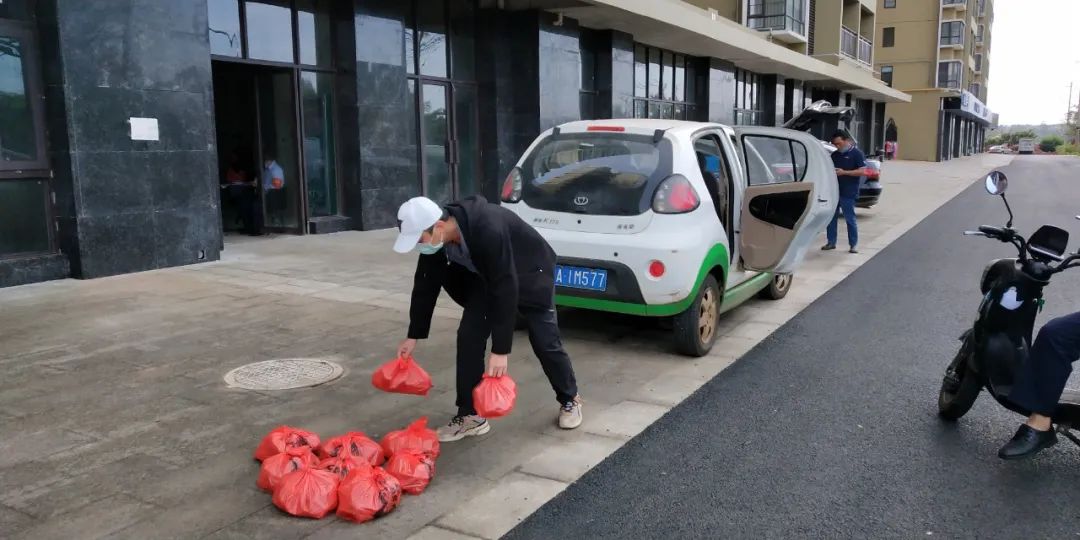 富硒地瓜批发价（富硒地瓜哪个产地的好）-硒宝网