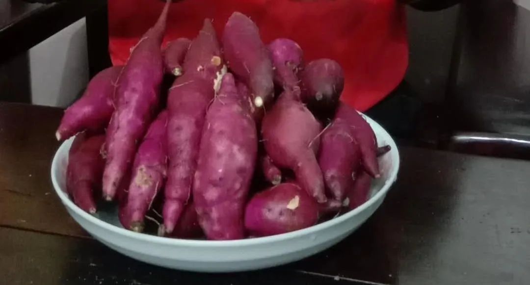 富硒地瓜批发价（富硒地瓜哪个产地的好）-硒宝网