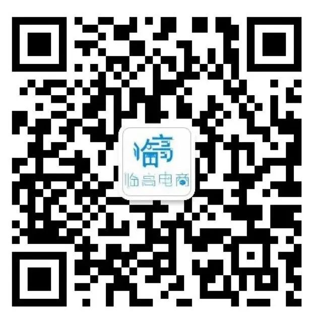 富硒地瓜批发价（富硒地瓜哪个产地的好）-硒宝网