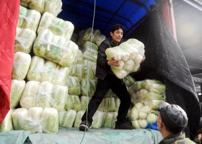 富硒地瓜零售价(零售价地瓜富硒多少钱)-硒宝网