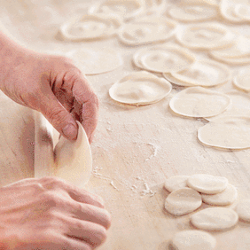 富硒面粉很硬吗(富硒面粉是低筋面粉吗)-硒宝网