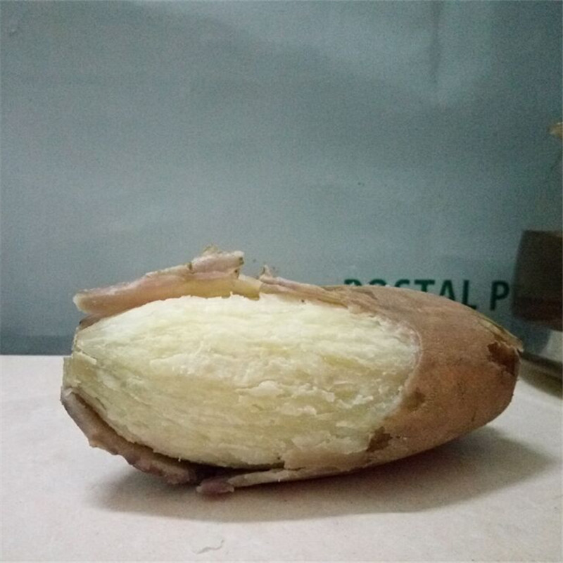 富硒地瓜零售价（富硒地瓜真的含硒吗）-硒宝网