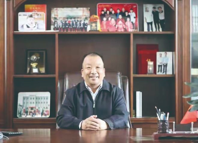 面粉的富硒标准（富硒面粉价格表）-硒宝网