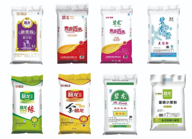 面粉的富硒标准（富硒面粉价格表）-硒宝网