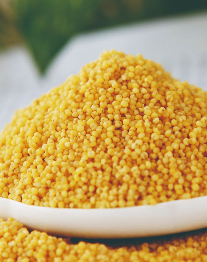 面粉的富硒标准（富硒面粉价格表）-硒宝网