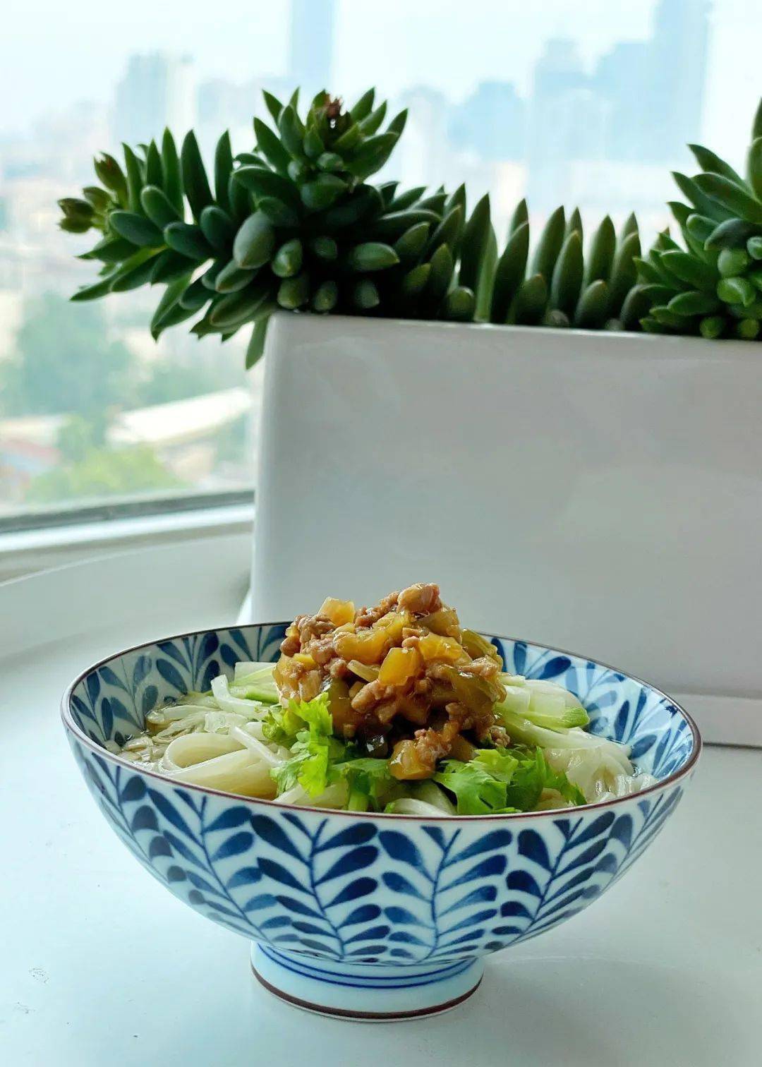 硒粮富硒面粉6(富硒面粉硒含量标准)-硒宝网