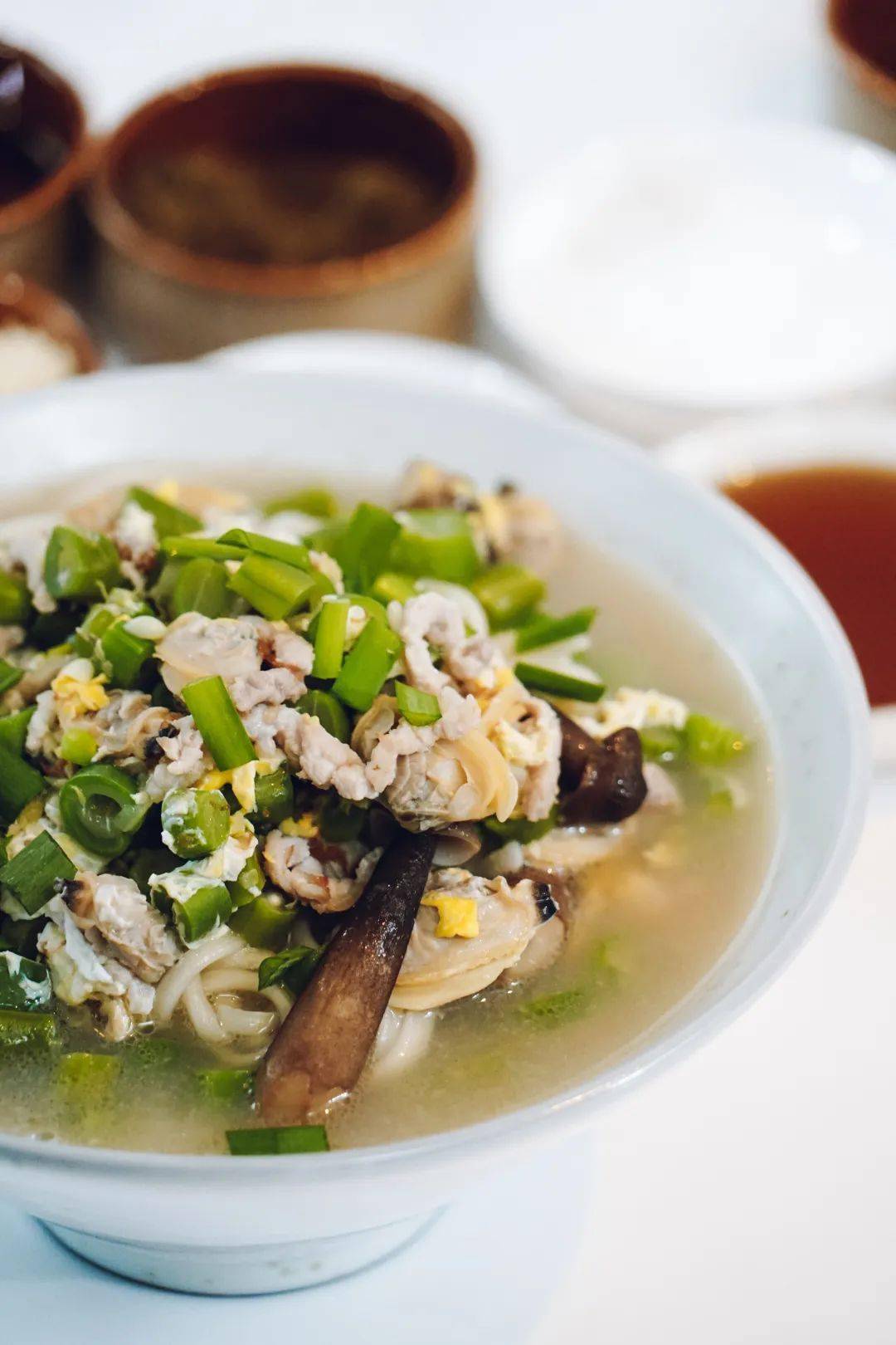 硒粮富硒面粉6(富硒面粉硒含量标准)-硒宝网