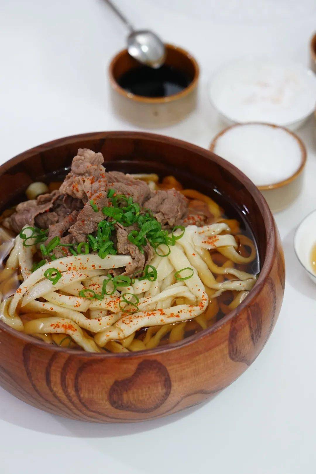 硒粮富硒面粉6(富硒面粉硒含量标准)-硒宝网