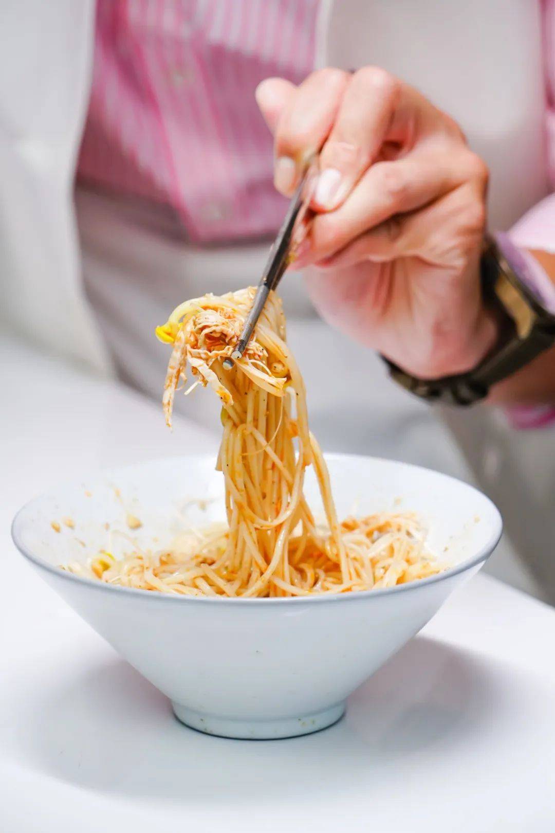 硒粮富硒面粉6(富硒面粉硒含量标准)-硒宝网