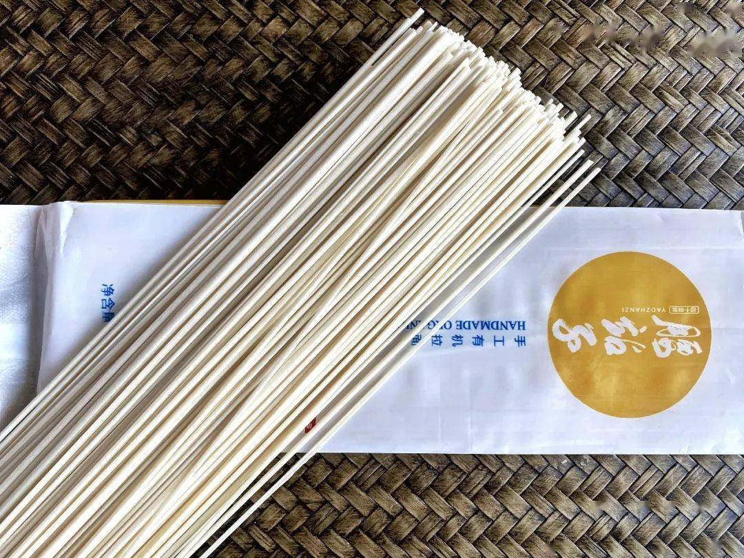 硒粮富硒面粉6(富硒面粉硒含量标准)-硒宝网