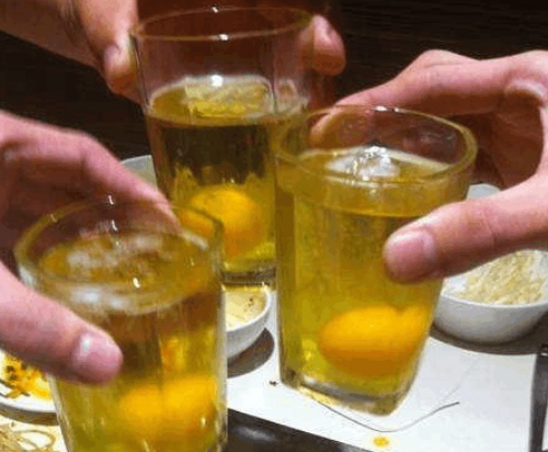 富硒黑面粉吃法（面粉黑法吃富硒好吗）-硒宝网