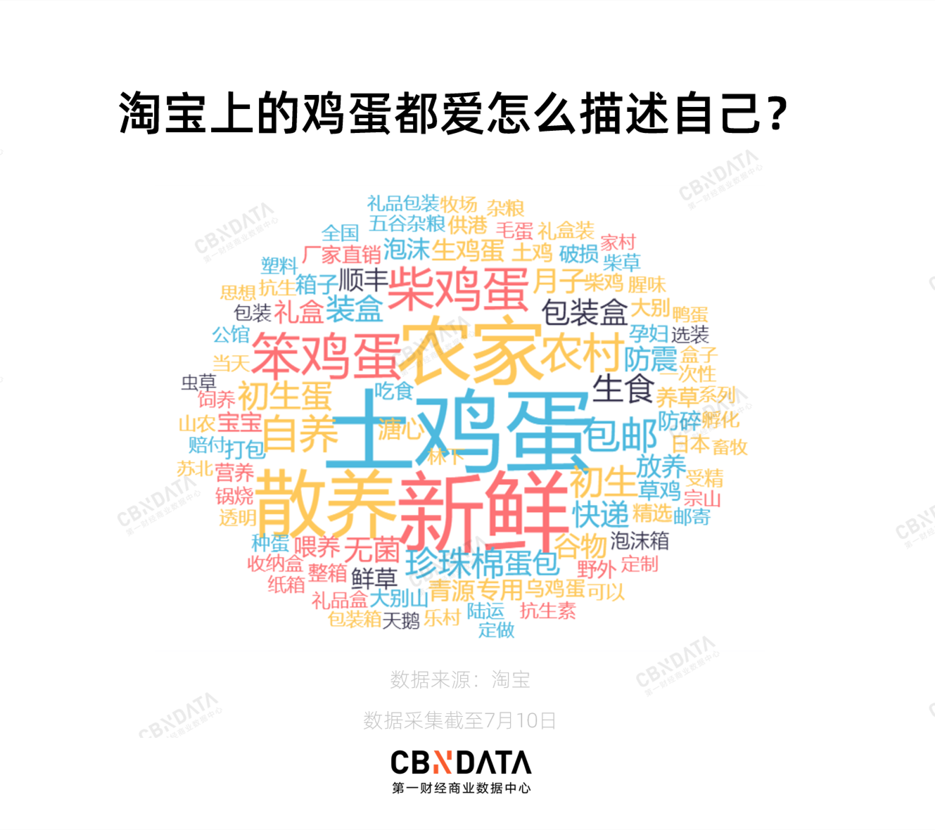 富硒黑面粉吃法（面粉黑法吃富硒好吗）-硒宝网