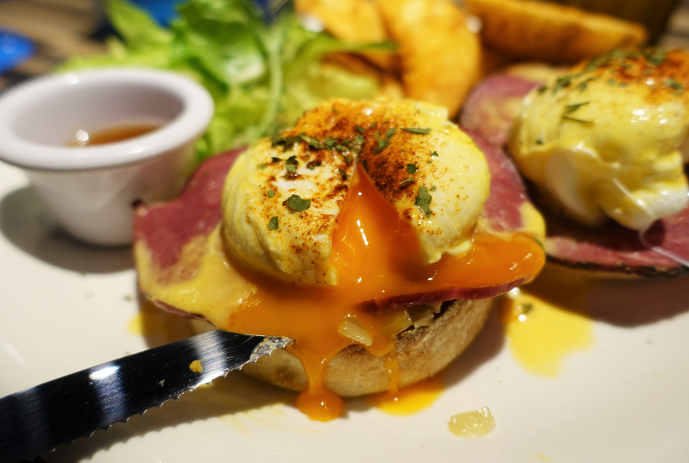 富硒黑面粉吃法（面粉黑法吃富硒好吗）-硒宝网