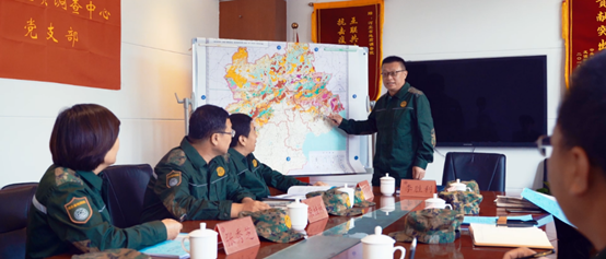 富硒面粉生产地(富硒面粉价格)-硒宝网