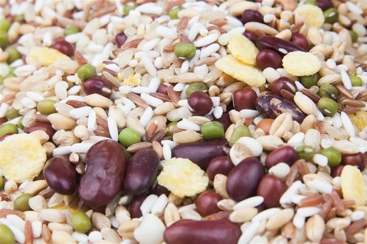 富硒面粉升血糖（面粉血糖升富硒好吗）-硒宝网