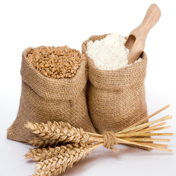 龙岗牌富硒面粉（富硒面粉价格）-硒宝网