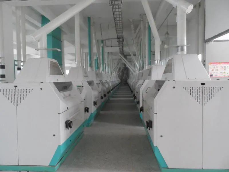 富硒面粉的广告（富硒面粉缺点）-硒宝网