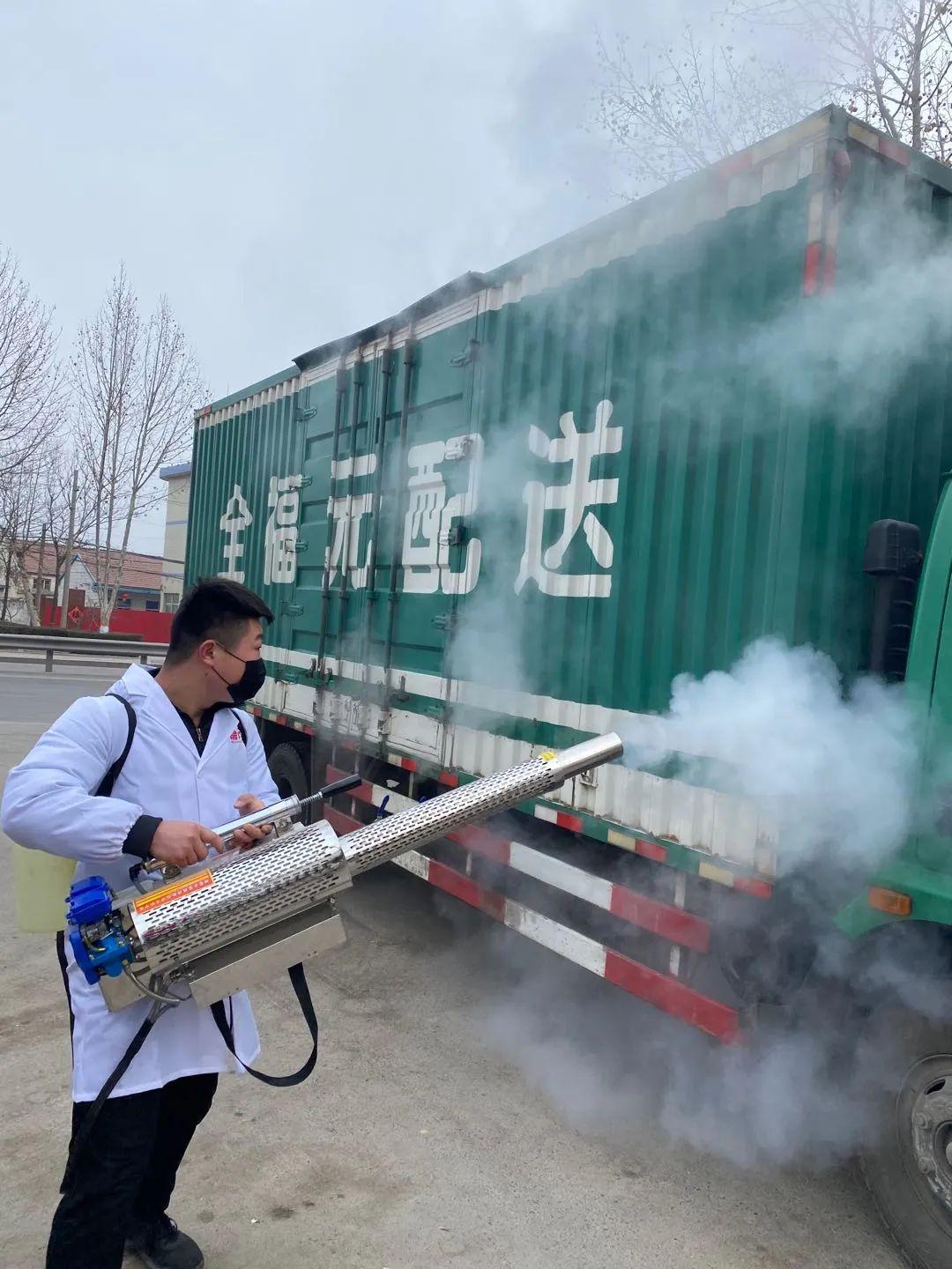 富硒面粉的广告（富硒面粉缺点）-硒宝网